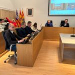 Las pruebas de la encerrona a Lloren&ccedil; C&oacute;rdoba en la Junta de Gobierno que evit&oacute; declarar desierta la adjudicaci&oacute;n de los chiringuitos de playa de Formentera