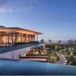 &laquo;En el segundo semestre de 2024 empezaremos las obras del hotel de M&eacute;xico&raquo;