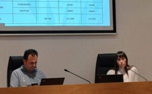 WhatsApp Image 2024 02 07 at 20.13.17