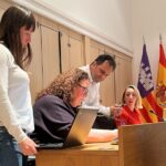 El PP de Baleares ‘indulta’ a los consellers díscolos de Formentera