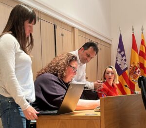 WhatsApp Image 2024 02 14 at 20.00.27