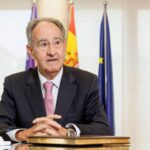 &laquo;El Club Mar&iacute;timo de Mah&oacute;n es el ejemplo para el Club N&aacute;utico de Ibiza: perdi&oacute; una concesi&oacute;n, ha sobrevivido y ahora gestiona una marina&raquo;
