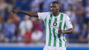 William Silva de Carvalho