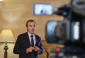 antoni vera df