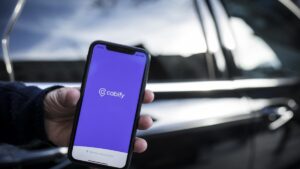 cabify ibiza