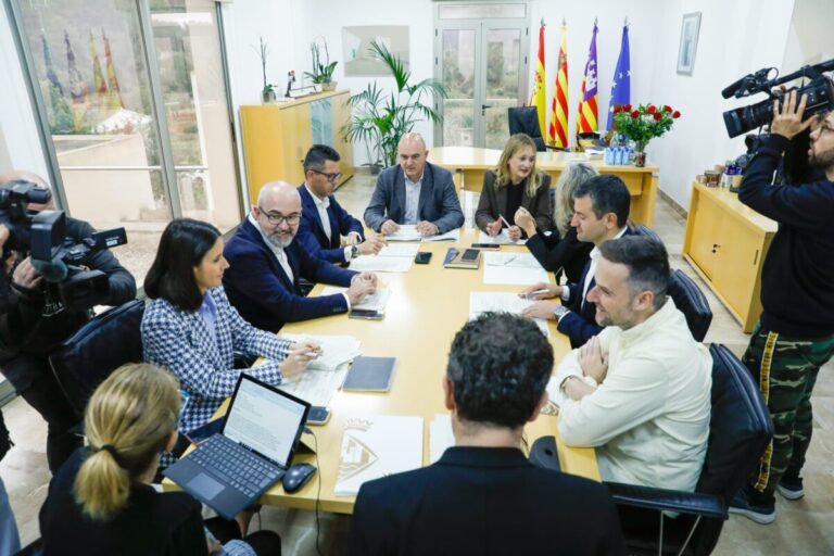 consell alcaldes 1