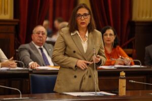 consell salud