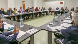 constructores balears