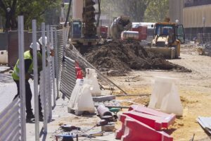 Hasta 57 obras p&uacute;blicas desiertas en Baleares por 59 millones debido a precios desactualizados, seg&uacute;n los constructores