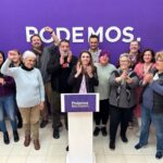 Podemos mantiene la idea de adelantar elecciones porque advierte que el Govern de Marga Prohens &laquo;sigue en jaque&raquo;