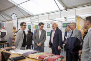 horeca inauguracio 08 low