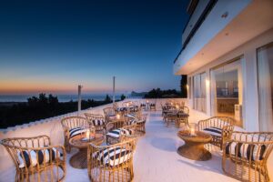 hotel casa victoria suites hotel casa victoria suites