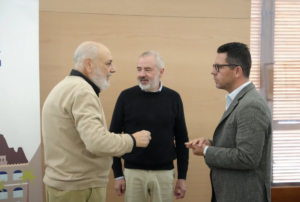ibiza icomos