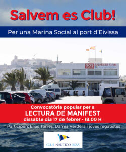 CARTEL 3 4 SALVEM CNI copia