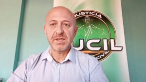 jucil quesada