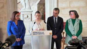 lv prohens vera cirer garcia salud mental