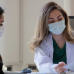 Family physicians warn of an increase in respiratory infections and call for prevention: vaccination, hygiene and even masks