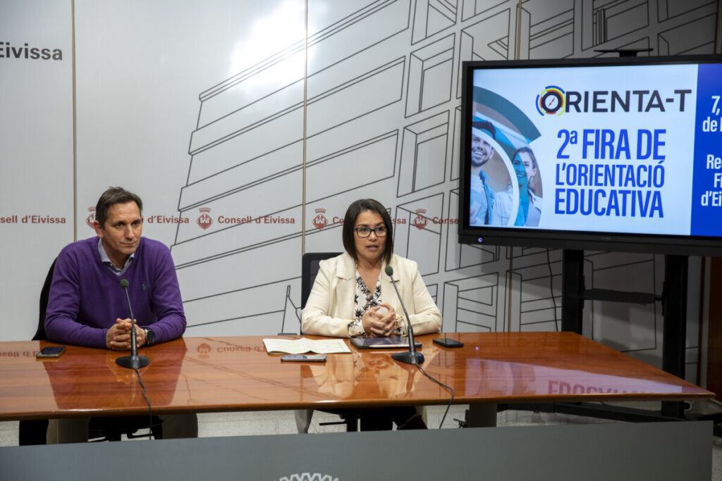 orienta t 2024 5