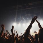 Último día para disfrutar del ciclo ‘Dies Musicals’ de febrero