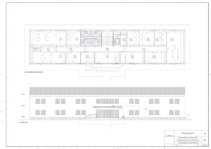 plano centre bit