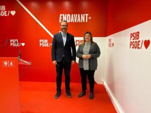 psib psoe