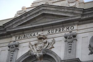 ESPA&Ntilde;A CRISIS CATALU&Ntilde;A