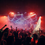 New Year’s Eve in Ibiza 2025: parties, schedules and artists to bid farewell to the year and welcome the year 2026
