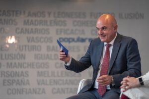 vmari genova diputacions consells cabildos 4