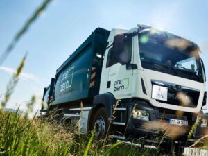 0efb380f08b8 portada camion 1920x1280 1