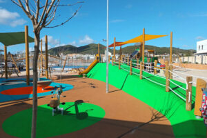 20240314 Imagen nuevo parque plaza PDV (6)