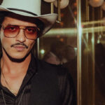 Bruno Mars agrega una nueva fecha en Espa&ntilde;a tras agotarse la preventa: toda la informaci&oacute;n sobre el show