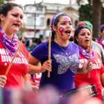8M en Santa Eulària: todas las actividades para esta semana por el Día Internacional de la Mujer