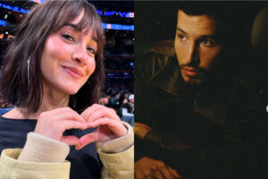 Aitana