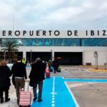 El Aeropuerto de Ibiza expande su conectividad: de la nueva ruta a Bruselas al sueño de Nueva York