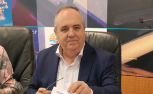 Antoni Mercant
