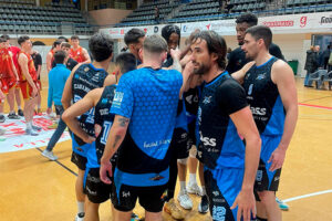 CB Sant Antoni. 4