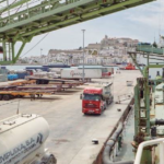 Captura de pantalla 2024 03 25 063028