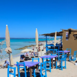 Chiringuito de Formentera