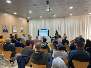 Concessions de platges (1)