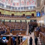 Ley de Costas: asociaci&oacute;n de afectados de Ibiza y empresarios pitiusos expresan su satisfacci&oacute;n de que la reforma vaya al Congreso deDiputados