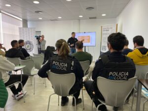 Curs fentanil Policia Local (1)