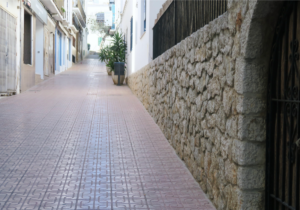 Diseño sin título (4)