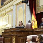 &iquest;Qui&eacute;n ser&aacute; la sucesora de Francina Armengol en Baleares? El PSIB-PSOE empieza a perfilar el relevo