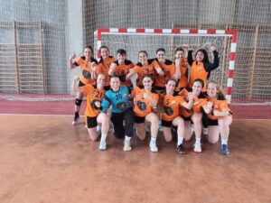 Handball Club Eivissa