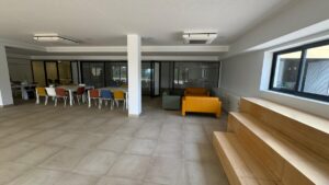 IMG 20240321 WA0015
