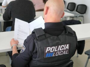 IMG 4355 (2)