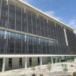 Justice in Ibiza achieves lower pendency in the third quarter