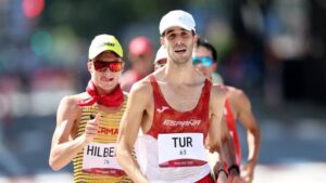Marc Tur