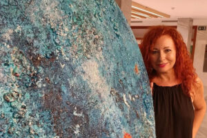 Marga Guasch 1