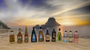 MariMayans 1 MariMayans 1